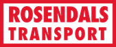 Rosendals Transport